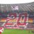 Bild 046